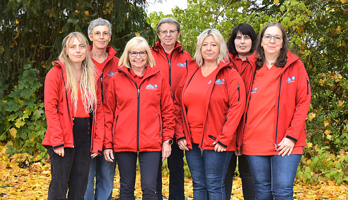 Verwaltung Buero 0029